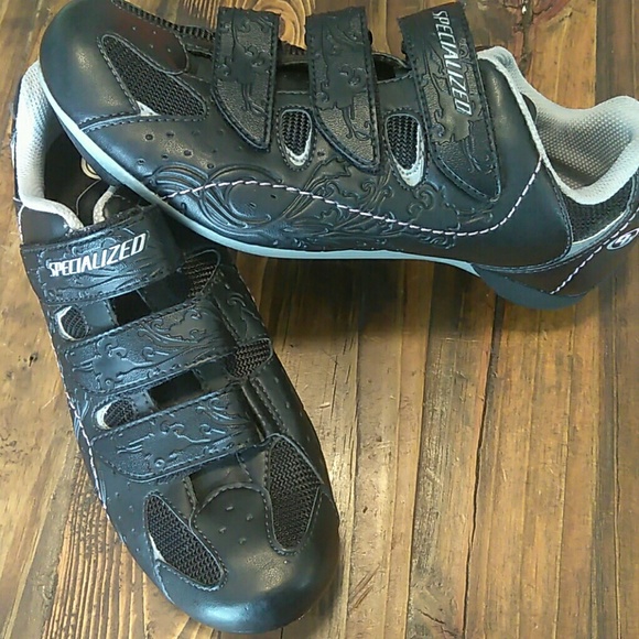 specialized spirita shoes